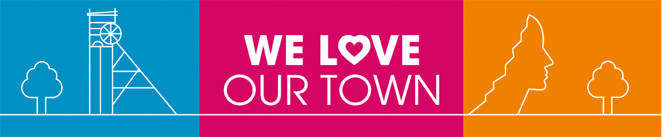 our-town-banner