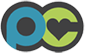 parent-carer-logo