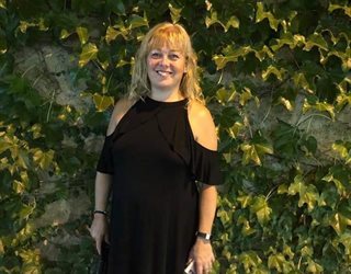 Heather's story