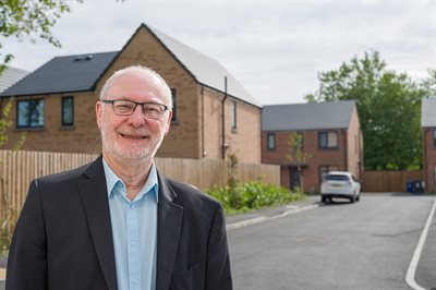 CUNLIFFE Keith HI-RES 6277