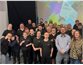 Creativity, confidence and digital skills on display at Turnpike Gallery