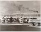 From Gas Works to Market Hall: The story of Leigh Market and its Gas Street home