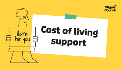 Generic Cost of living support social graphic (002)