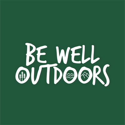Facebook Profile picture 850x850_be well outdoors