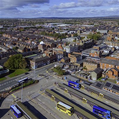 leigh-town-centre-retail-05-low-res (1) (1)