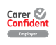 Carer-Confident-Employer-Logo-clear-Cropped-300x241
