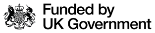 1UK Gov logo (1)