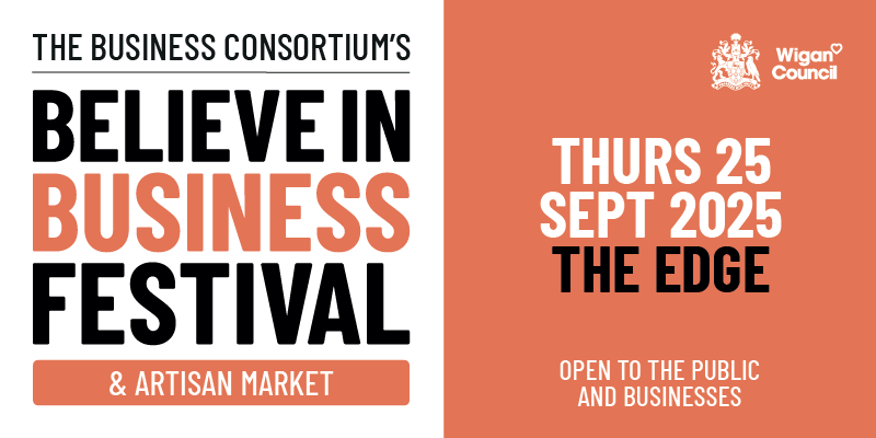 Business Festival