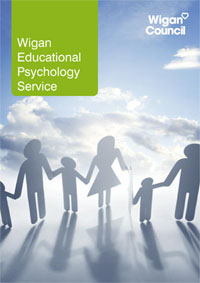 EPS-brochure-cover