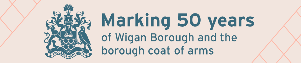 Marking 50 Years