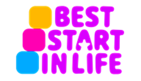 Best Start in Life