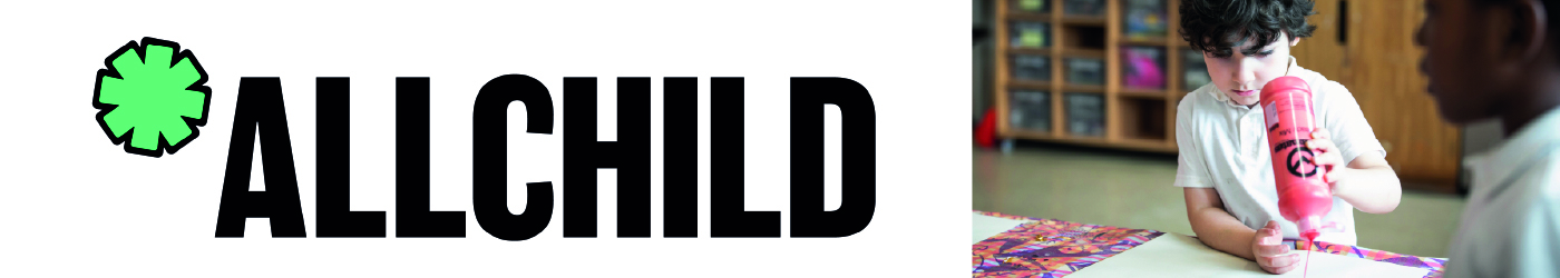 borough-life-spring-2025-allchilds-banner