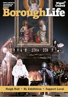 BL-Winter-cover
