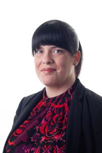 Cllr Brown