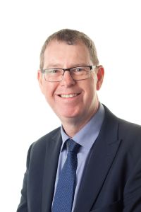 Cllr Kenny