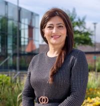 Nazia-Rehman