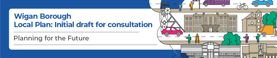 Local Plan Banner 960x200