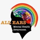 All Ears