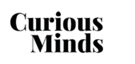 Curious minds