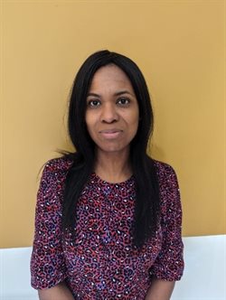 Adele Adjetey