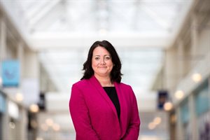 Karen Cox