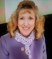 Jean's preferred photo