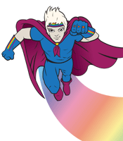 Hero-CaptainPropergayda