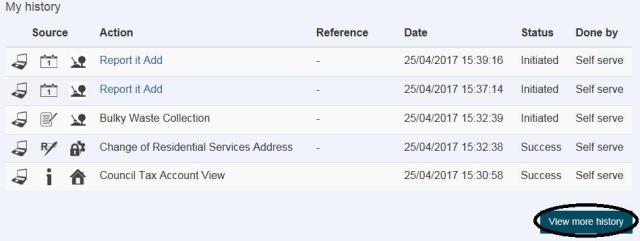 Registrars payments - image1