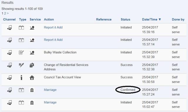 Registrars payments - image3