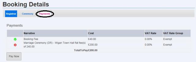 Registrars payments - image4