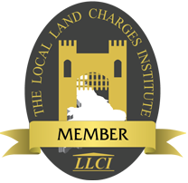 llci-logo