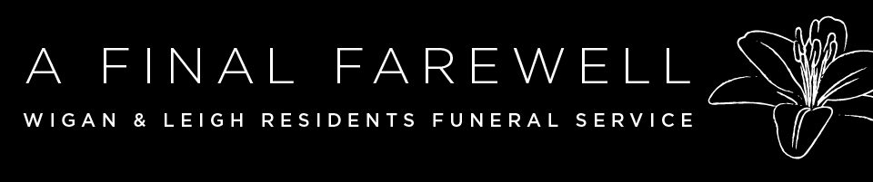 Final Farewell
