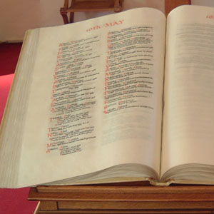 remembrance book wigan crematorium