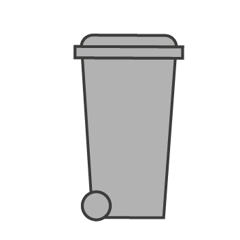 icon-bin