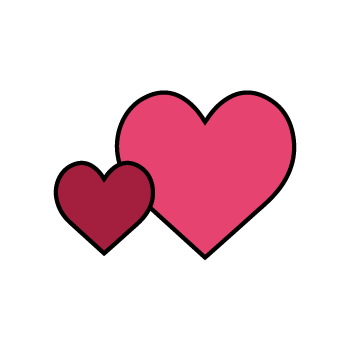 icon-hearts