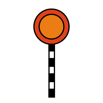 icon-lollipopsign