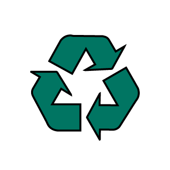 icon-recycle