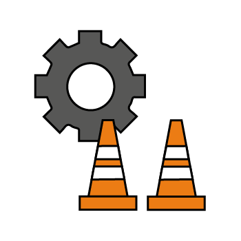 icon-trafficworks