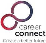 CareerConnect