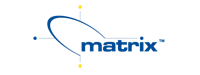 Matrix