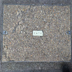 Manhole10b