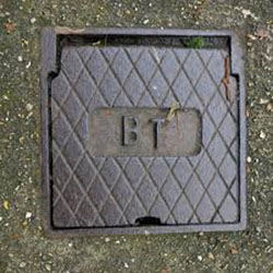 Manhole11a