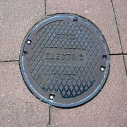 Manhole5a