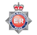 GMP logo