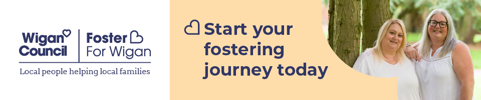 Start your fostering journey today v2