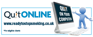 QuitONLINE