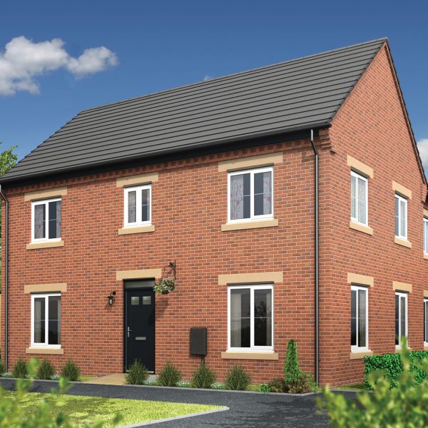 Properties available to buy