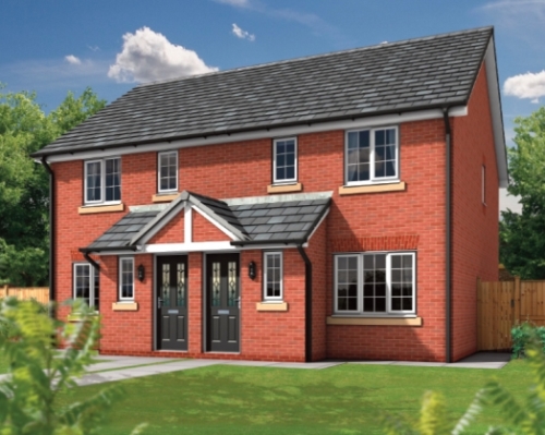 Persimmon Homes Share Price >> Properties available to buy Persimmon Homes Share Price >> Properties available to buy