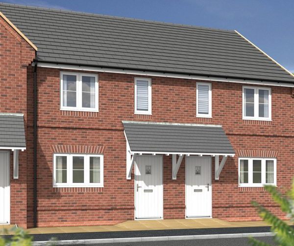 Properties available to buy