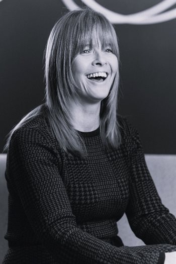 Julie